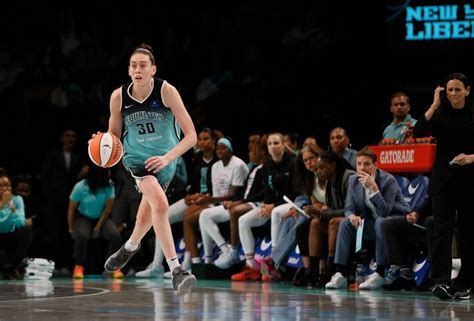 fanduel wnba lineup for tonight|Liberty vs Storm Predictions, Picks & Odds – 8.